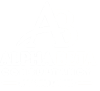 Alpha Beta Consultancy
