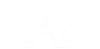 Alpha Beta Consultancy
