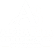 Alpha Beta Consultancy